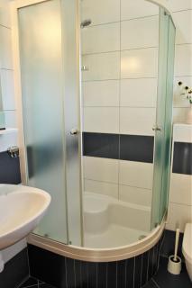 Iva Apartmani - Vodice - 8