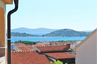 Iva Apartmani - Vodice - 3