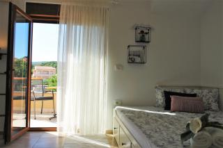 Iva Apartmani - Vodice - 1