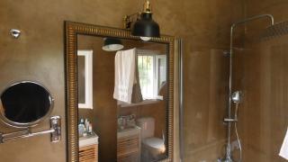 Villa Lolo de design con Piscina, Jardin y Parking exclusivo - Chiclana de la Frontera - 2