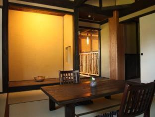 Aunsanbo - Misakicho - 9