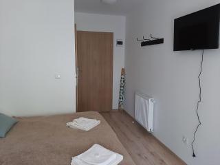 Villa Ventus - Rewal - 4
