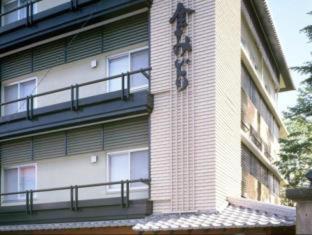 Kanemidori - Kusatsu - 5