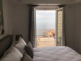 Apartment LuxeView2- Old Town View, 10min to town - Dubrovnik - 2