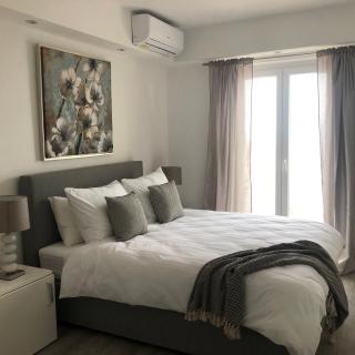 Apartment LuxeView2- Old Town View, 10min to town - Dubrovnik - 3