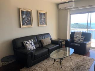 Apartment LuxeView2- Old Town View, 10min to town - Dubrovnik - 4