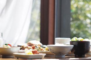 Kirishima Kokusai Hotel - Kirishima - 5