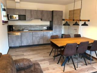 Haus Marjanne - 1