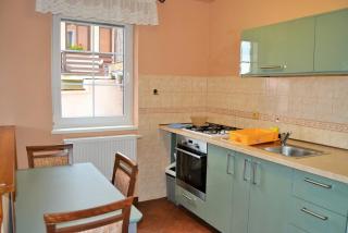 Apartments Nicol - Karlovy Vary - 4