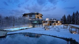 Bonfanti Design Hotel - 3