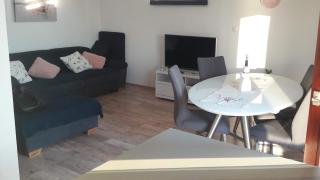Antonia Apartments - Trogir - 2