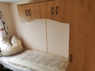 Csillaghegyi Oázis - 3