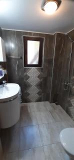 Апартамент ГЕТО - 2 Комфорт - Belogradchik - 3