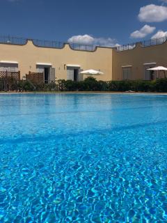 Pia Beach House - Bacoli - 1