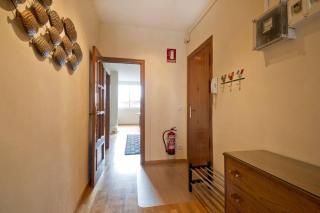 Apartment Poble Nou - 1