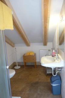 Landgasthof Vogl - Zum Klement - Neukirchen beim Heiligen Blut - 5