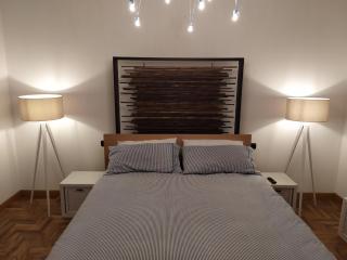 Casa Chiantishire - 1