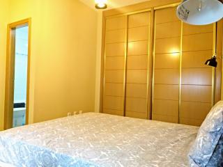 San Rafael 2 Apartments - Málaga - 5