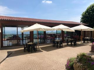 Hotel Belvedere - Alice Bel Colle - 7