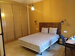 San Rafael 2 Apartments - Málaga - 2