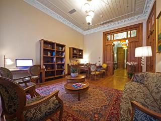 Celine Hotel - Ottoman Mansion - Estambul - 7