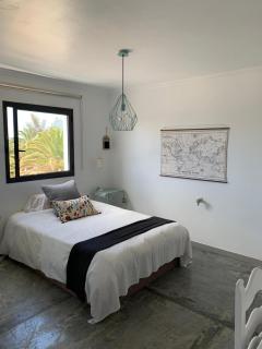 Estudio Naos - Arrecife - 1