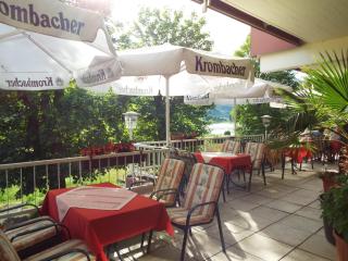Park-Hotel - Bad Hönningen - 5