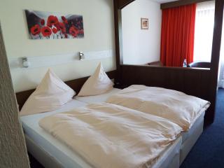 Park-Hotel - Bad Hönningen - 7