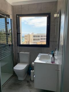 Estudio Naos - Arrecife - 6