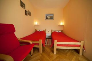 10 minutes walk to the lakes - Laghi di Plitvice - 6