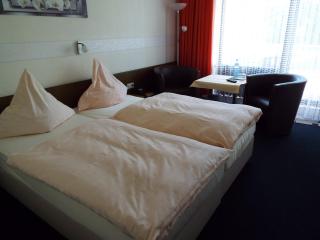 Park-Hotel - Bad Hönningen - 8