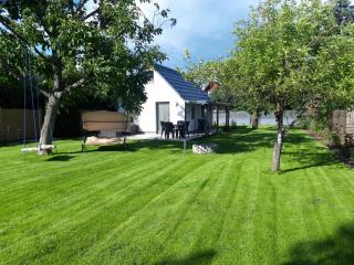 Silver House vendégház - 7