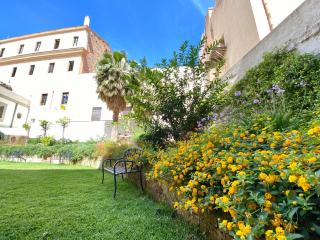 One - Palermo - 4