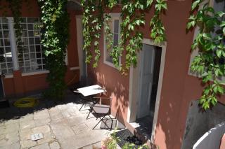 AI RONCHI apts - Cannero Riviera - 6