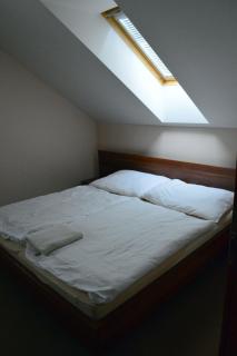 Apartmán G4 v Tatranskej Štrbe - Apartmánový dom Golem - Tatranska Strba - 2