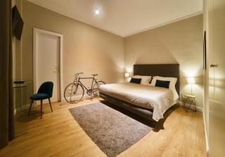 Hotel Touring Wellness & Beauty - Fiuggi - 9