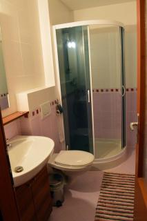 Apartmán G4 v Tatranskej Štrbe - Apartmánový dom Golem - Tatranska Strba - 1