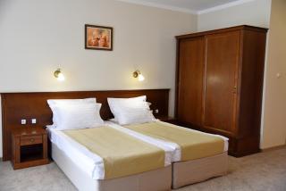 Villa Maria Revas - Sunny Beach - 3