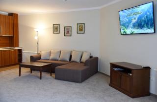 Villa Maria Revas - Sunny Beach - 1
