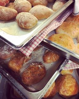 Sonfjällsgårdens Wärdshus & Hotell - 1