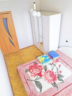 Malishko - Kiev - 5
