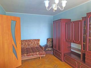 Malishko - Kiev - 3