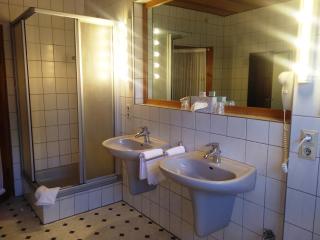 Tepe's Gasthof - 8