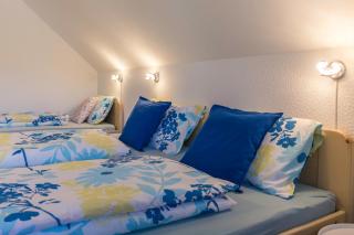 Apartments Olip - 1