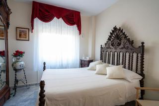 Casa Montesol - Cáceres - 1
