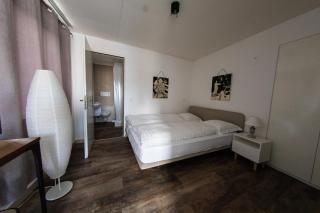 Locarno Centro Apartments - Locarno - 5