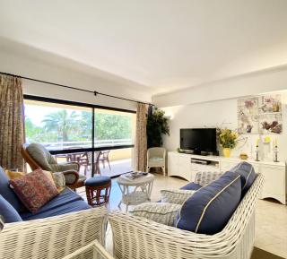 Marina Mar - Near the beach - Vilamoura - 1