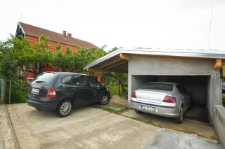 Premier apartments - Kladovo - 4