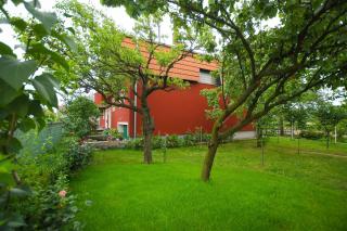 Premier apartments - Kladovo - 5