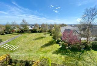 L' Évéa Rooftop - 2